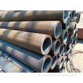 ASTM A269 Acciaio Carbon Seamless